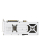 ASUS GeForce RTX 5070 Ti TUF Gaming OC White BTF 16GB GDDR7 DLSS5 - 1351447 - zdjęcie 7
